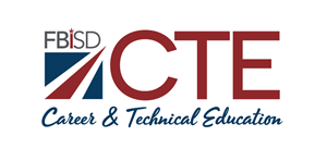 Career & Technical Education